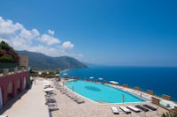 Sicilien