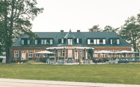 Hotel Strandleben 