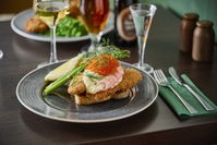 Restaurant Søtten