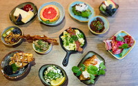 Café K 