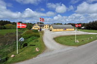 Lønstrup Strandhotel