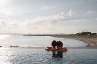 Marienlyst Strandhotel