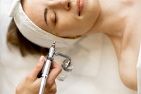 D'Age Beauty Treatments