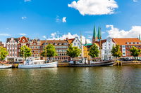 Hotel Vier Jahreszeiten