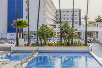Mallorca