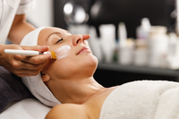 D'Age Treatments
