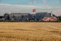 Tyrstrup Kro