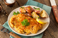 Hotel Frederiksværk