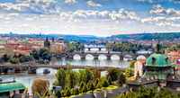 Prag