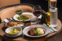 Brasserie Hugo