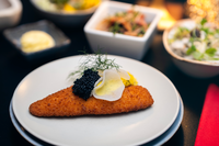 Darling Bistro & Bar