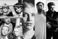 Marienlyst Strandhotel