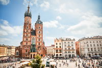 Krakow