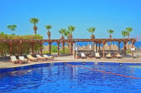 Sharm el Sheikh