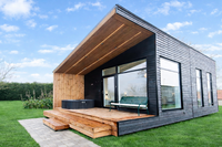 Christie's Sdr. Hostrup Kro