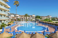 Costa del Sol