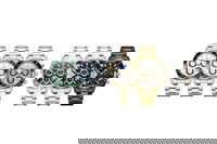 Grand Mont Ceramic herrerur