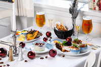 Hotel Frederiksværk