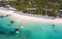 Mauritius