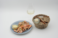Restaurant Dauphine