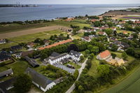 Agersø Kro
