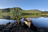 Irland