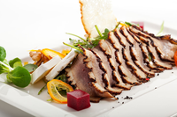 Events Catering