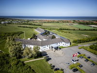 Løgstør Parkhotel