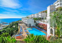 Gran Canaria