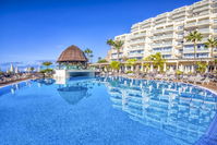 Gran Canaria