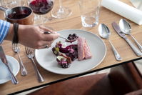 Restaurant Værdsat