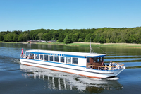 M/S Dagmar Skanderborg