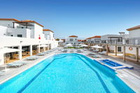 Fuerteventura