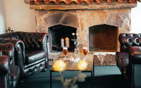 Dronninglund Hotel