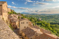 Toscana