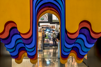 Dansk Arkitektur Center