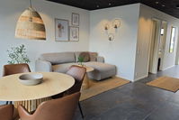 CityCamp Assens Strand