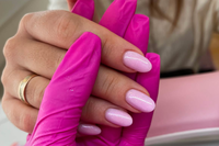 Nailtech Beauty Studio