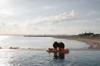 Marienlyst Strandhotel