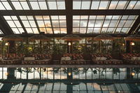 Rox Resort