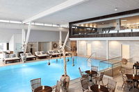 Marienlyst Strandhotel