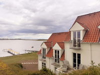 Hotel Søfryd