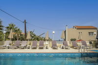 Kreta