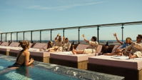 Rox Resort