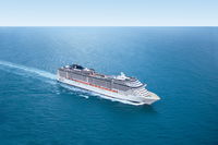 Krydstogt til de britiske øer