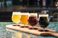 Bryggerens Spisekammer