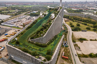 CopenHill