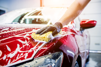 Aarhus Detailing
