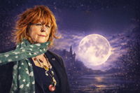 Maggie Reilly