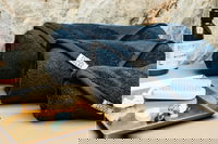 Hâws håndklædesæt